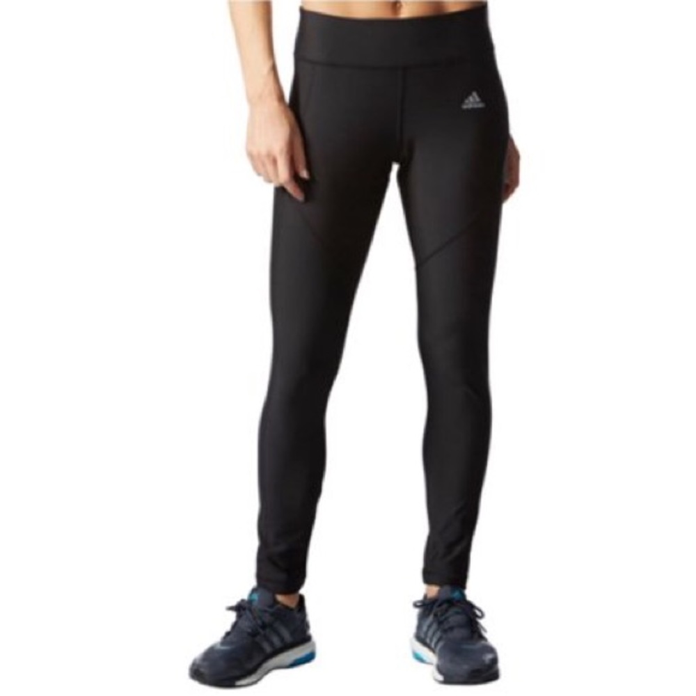 Adidas Ultimate Climawarm Running Pants